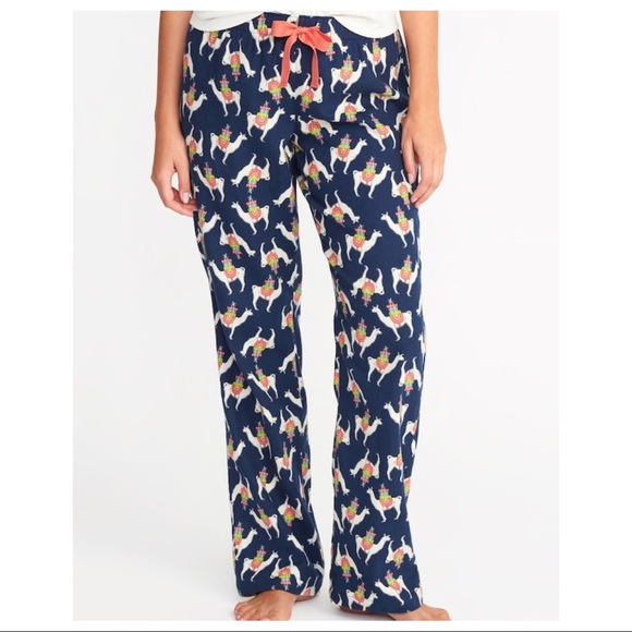 Old Navy | Intimates \u0026 Sleepwear | New 